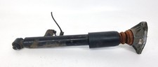 BMW 1 Series F20 F21 M135i Rear Suspension Shock Absorber O/N/S/R 6857963