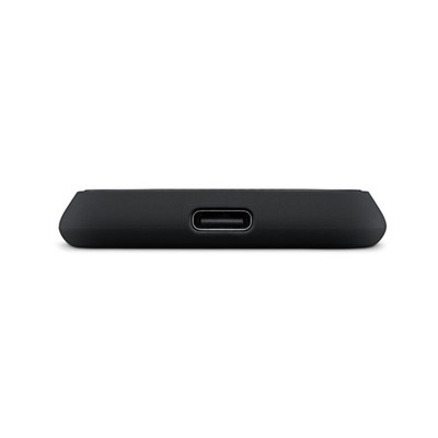 SanDisk Extreme® Portable SSD - 1TB 619659209452| eBay