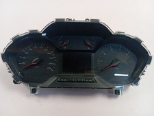 Compteur Peugeot 309
