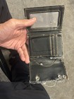 Call of Duty Black Ops II Bi-Fold Wallet, Call of Duty Video Game Series — photo 5