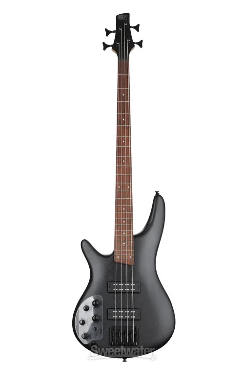 Ibanez Sr300 for sale - eBay