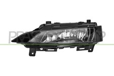 PRASCO Nebelscheinwerfer links für Skoda Kamiq NW4 Bj.19-21 Bj.19-24 Bj.20-21