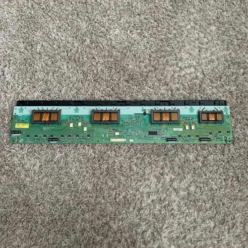 Samsung Invertir Board INV40N14B Tested Ok