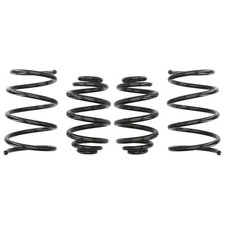 Fahrwerksatz, Federn EIBACH Pro-Kit E10-20-009-04-22