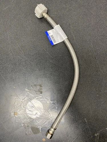 PROFLO PFX146473 Lead Law Compliant 200 PSI Closet Connector - N/A - Picture 3 of 3