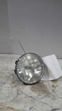 Used Driving Light fits: 2003 Lincoln Aviator Fog-Driving bumper mounted Heritag