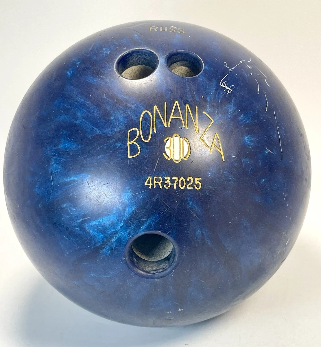 Columbia 300 Pure Madness 15P2OZ 新品未使用 Columbia Polyester 15 lb Item Weight Bowling Balls for sale | eBay