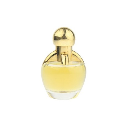 Guerlain Secret Intention Eau De Toilette Spray For Women 30ml