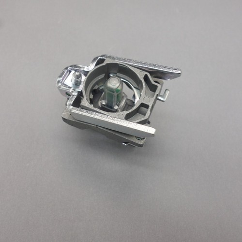 NEW 1X Fits ZB4BVJ1 BVB1 BVG1 BVM1 White light assemblies for XB4 Series parts - Picture 12 of 38