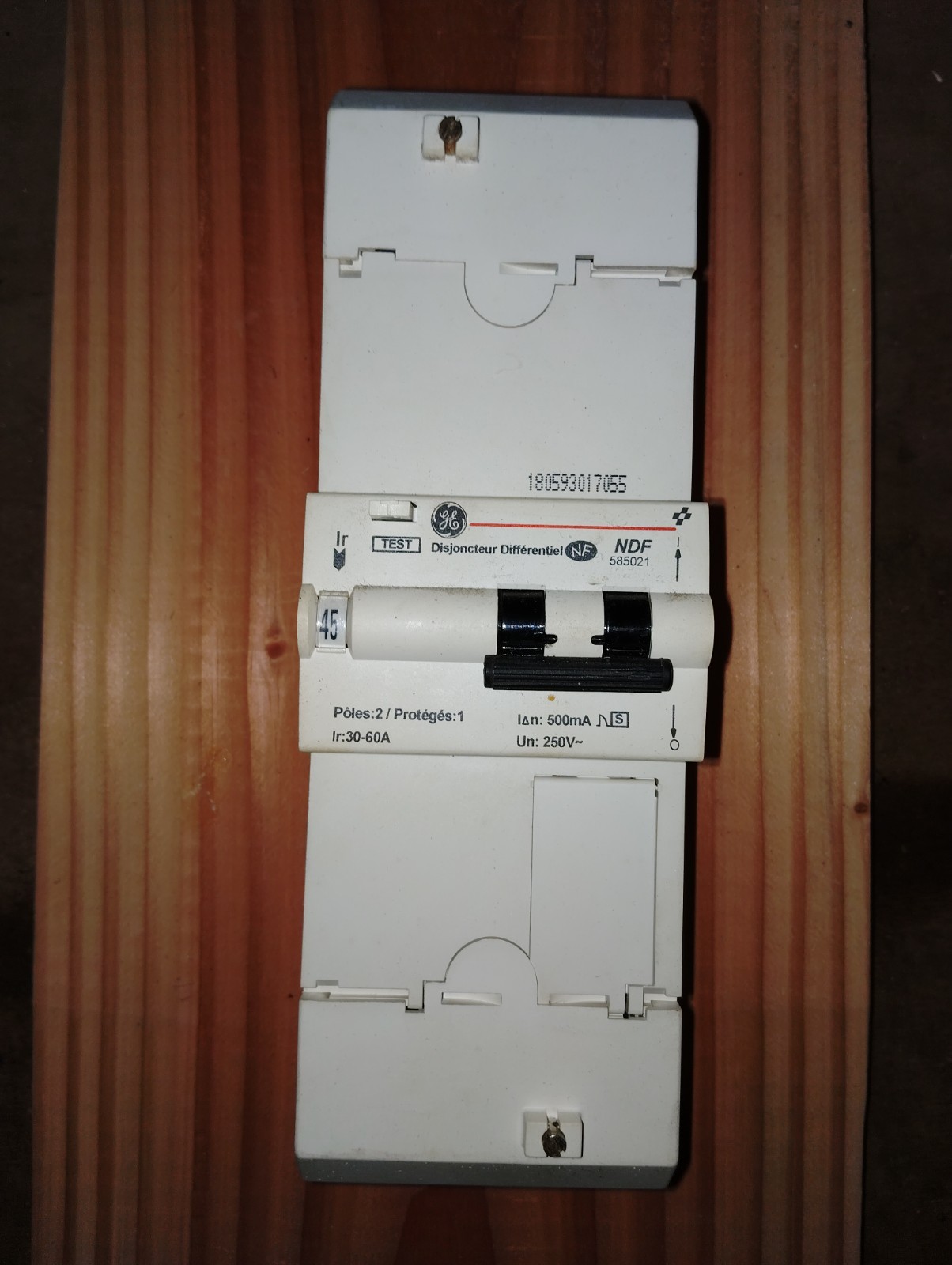 Picture 1