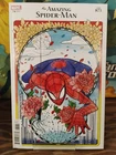 AMAZING SPIDER-MAN #74 PEACH MOMOKO PICTURE FRAME VARIANT NM (LEGACY 875) MARVEL