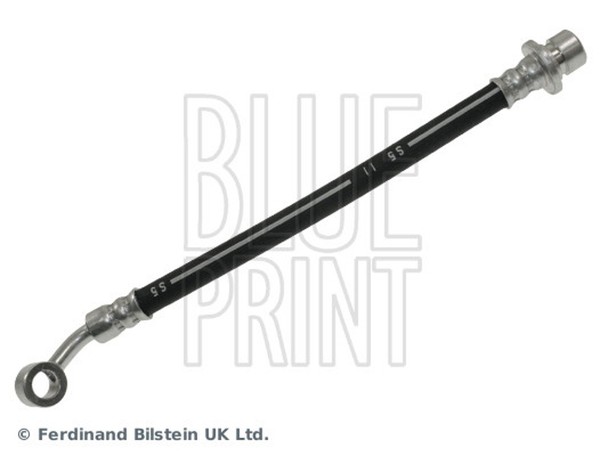 Blue Print Bremsschlauch ADH253169 FüR Honda Jazz 2 DSI GD5 GE2 Idsi GD1 GE3-image