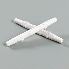 FTTH Drop Cable Protection Box Optical Fiber Rosette/adapter Protection Joint Bo