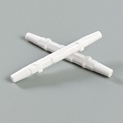 FTTH Drop Cable Protection Box Optical Fiber Rosette/adapter Protection Joint Bo