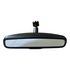 MITSUBISHI L200 INTERIOR MIRROR REAR VIEW 2015-2022 MK5 MK6 7630A235