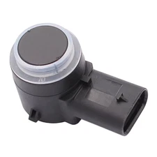 Chevy Volt Parking Assist Sensor, Front or Rear, 2016-2019
