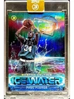 2025 Panini Paul Pierce Base (Raw)