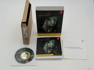 Dreamweaver Cs6 Software | eBay