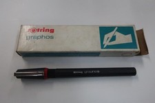 Rotring Graphos 1 Piece