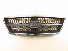 Calandre Kia SORENTO