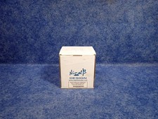 NEW Nigel B Design NB-UIM-MCA-W Anti-Vibration Multi-Camera Adapter, White O15