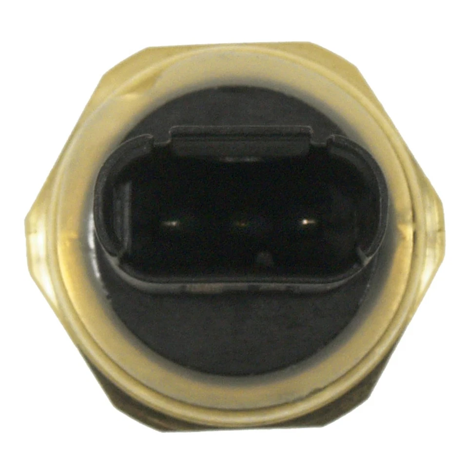 Sensor de presión de combustible SMP para BMW 535i xDrive 2009 Foto 4 de 4