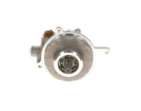Hydraulikpumpe Lenkung Bosch K S00 000 384 FüR FH FM FMX Volvo Renault 2 3 FH16