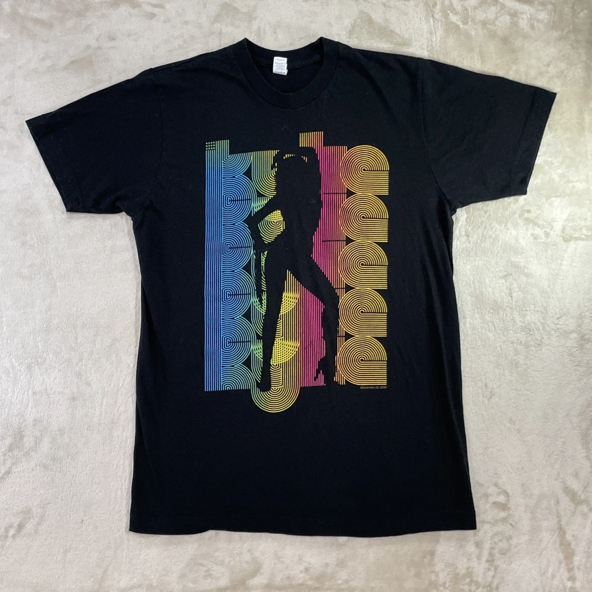 Original Kylie Minogue Memorabilia for sale | eBay