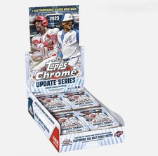 Ultimate 2023 Black Friday and Cyber Monday Sports Card & Memorabilia Shopping Deals Guide 12