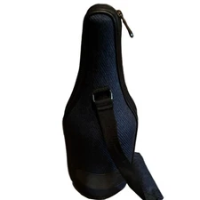 601. NWT CADDY-O WINE COOLER CARRY BAG