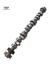 GM GMC Buick Chevy Pontiac Oldsmobile Camshaft  Cam 3100/3400 3.1L 3.4L 95-05