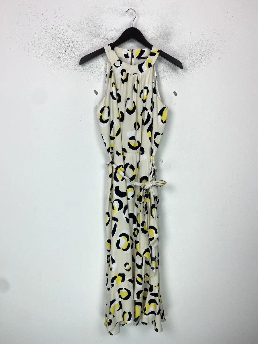 Roman Dresses for Women for sale | eBay
