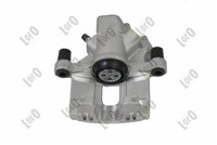 Loro 131-04-288 Bremssattel Hinten Rechts FüR Mini R50 R53 R52 01-08