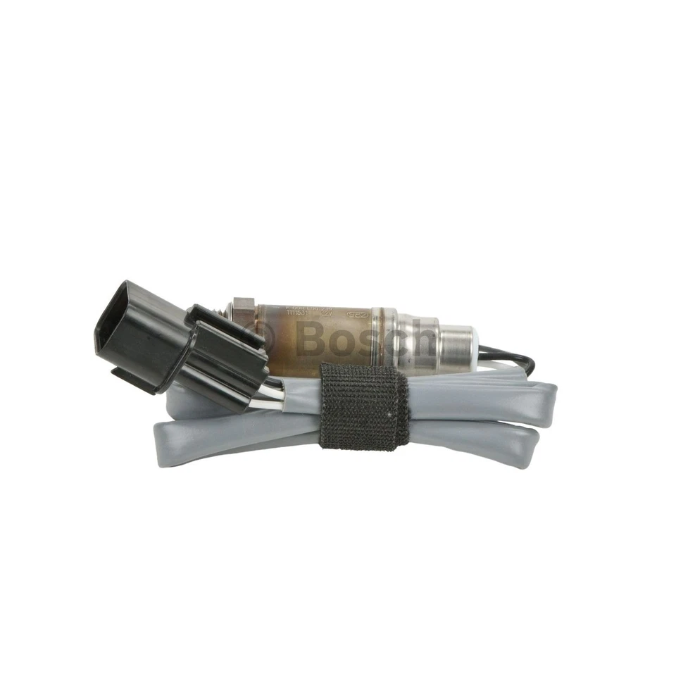 Bosch 15615 OE MFR of Oxygen Sensors For 98-04 Mitsubishi Montero Montero Sport - Image 3 of 4