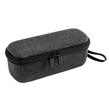 Handheld Camera Pouch Bag Hard Storage Bag Lightweighted for Pocket 3 Camera
