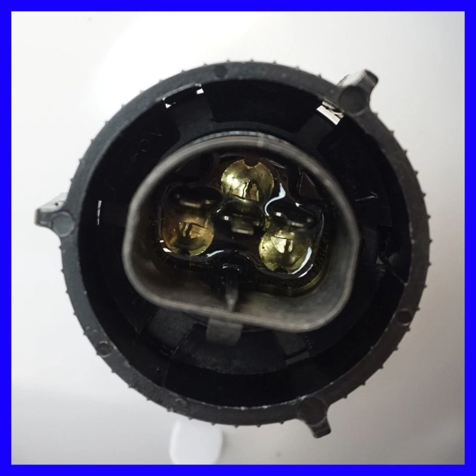 Lámpara de faro Dorman con conjunto de luz de estacionamiento izquierda izquierda izquierda izquierda para camión Sterling Foto 3 de 4