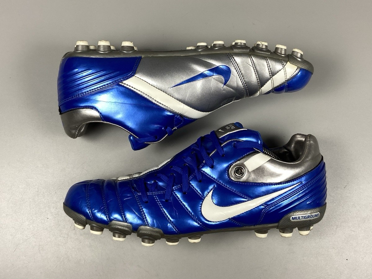 【NIKE】2006 TOTAL 90s shift TF Turf $_57.JPG?set_id=880000500F