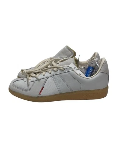 Adidas Low Cut Sneakers Ie6271 26Cm White Ji787