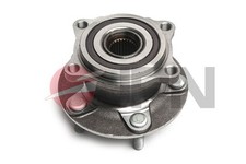 Roulement de roue Citroen C-CROSSER