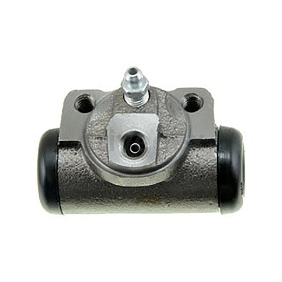 Par de cilindros de rueda de freno de tambor de primera parada Dorman para Buick Centurion 1971 Foto 2 de 4