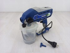 Graco Magnum by Graco 26D520 TrueCoat 360 Lackierpistolen-Set