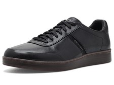 Man's Sneakers & Athletic Shoes Cole Haan GrandPro Flexcraft Sneakers