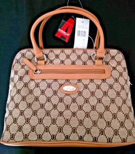 Bolsa de mano Aurielle