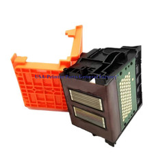PF-04 Hochwertiger Druckkopf für Canon iPF650 iPF655 iPF671 iPF670 Drucker