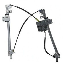 Fensterheber vorne rechts elektrisch 30/2999 MIRAGLIO f�r BMW 5 5 Gran Turismo