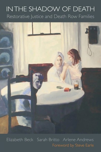 Elizabeth Beck (U. A.) | In The Shadow Of Death | Taschenbuch | Englisch (2009)-image