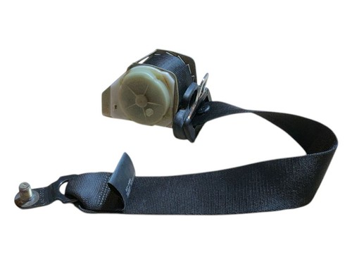 BMW Z3 E36 1998 Sicherheitsgurt vorne 8397695 SEA51806