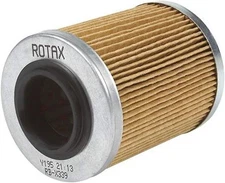 Can-Am OEM Oil Filter Outlander Renegade Commander Maverick