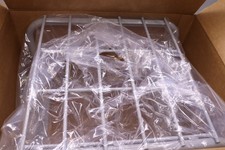 Sprayer Stand Fixture D2431615-200