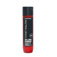 Image of MATRIX Total Results So Long Damage Conditioner 10.1 oz